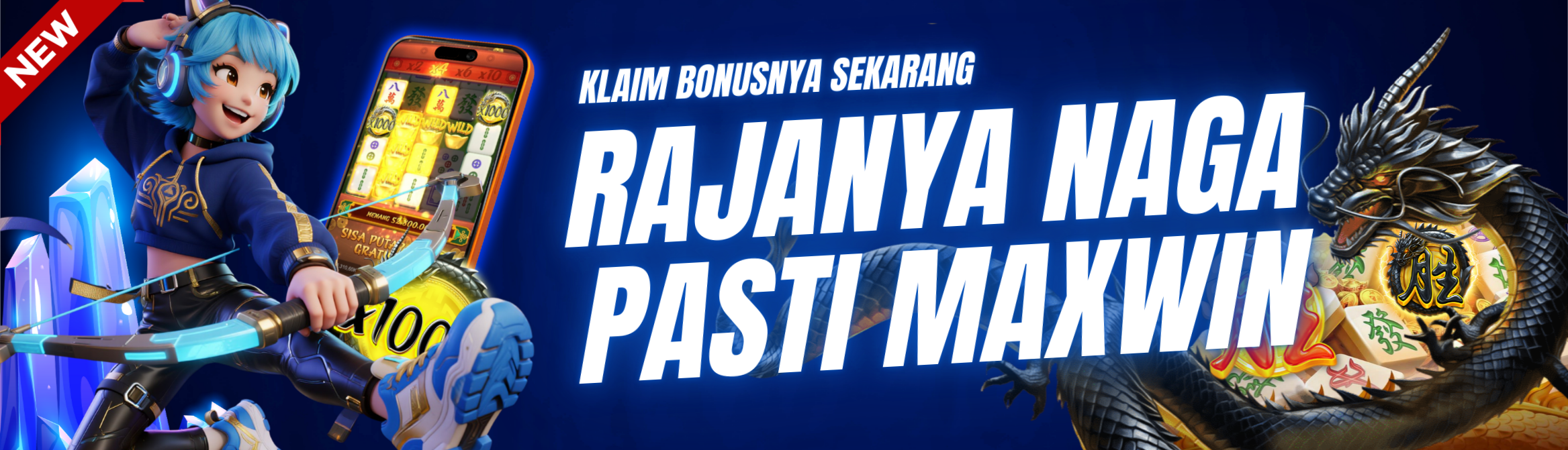 Ladangtoto: Link Toto Slot Macau 4D Bandar Togel Online Terlengkap No.1 Di Indonesia image 1