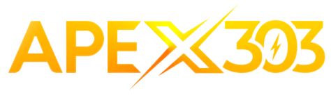 APEX303