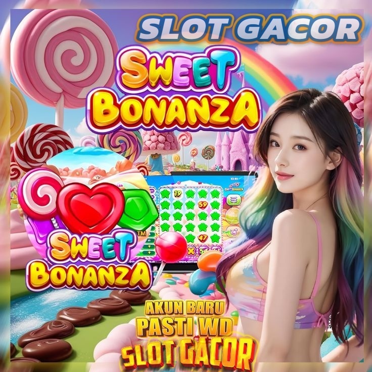 APEX303 - Situs Slot Online Gacor Depo Dana Toto Gampang Maxwin 4D Hari Ini