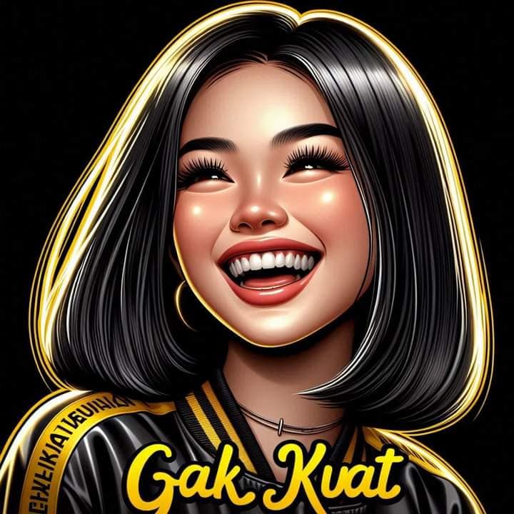 Slot Thailand # Daftar Akun Pro Super Gacor Slot Server Thailand Jamin Mudah Maxwin!