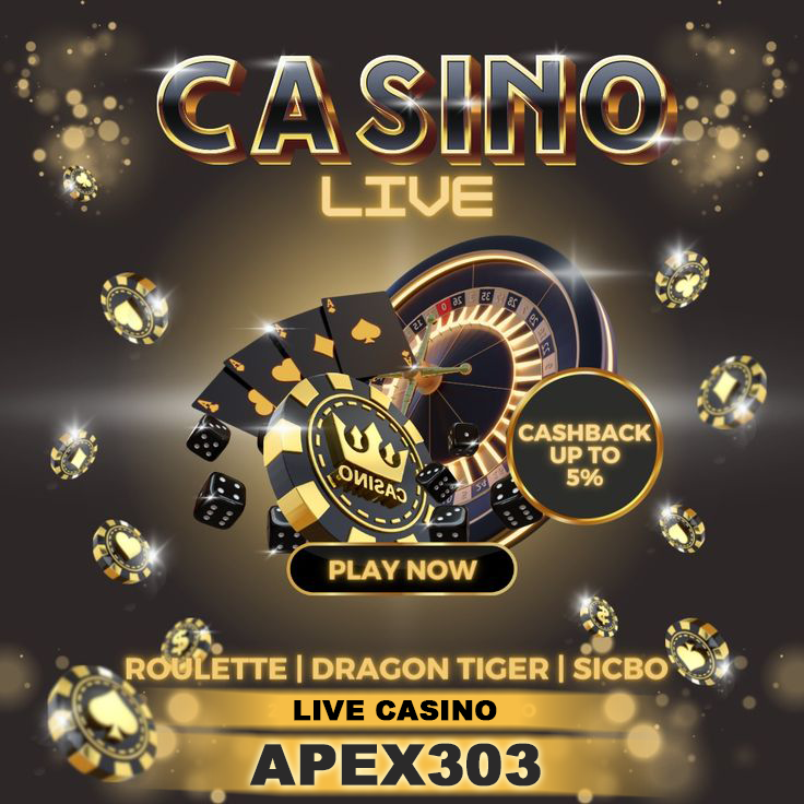 live-casino