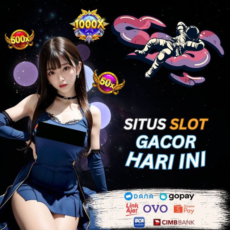 APEX303 # Situs Slot Gacor Terbaru Server Thailand Dengan Live RTP Slot Terbaik Mudah Maxwin