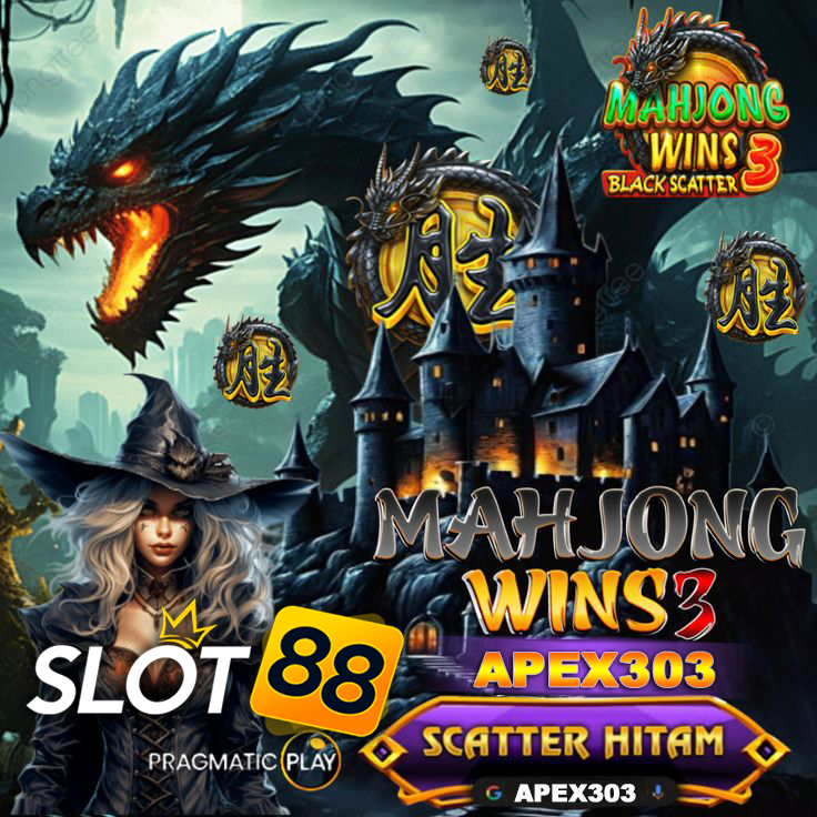 Slot88