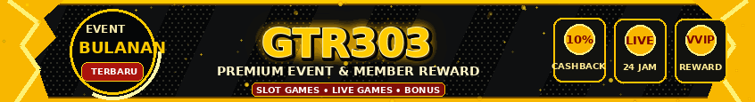 GTR303