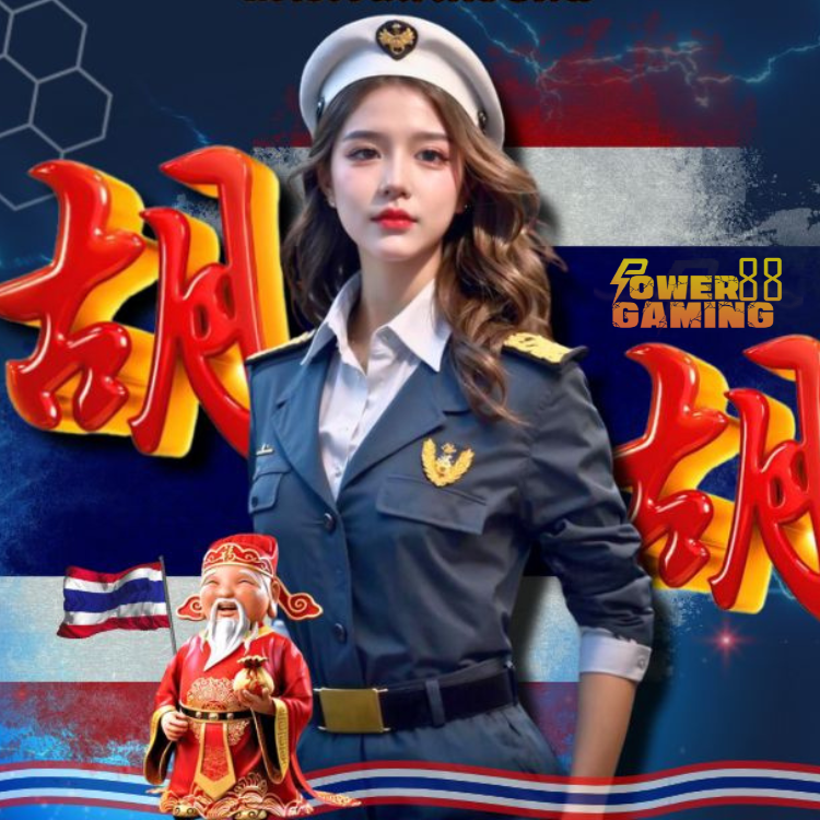 POWERGAMING88 : Login Situs Slot Online Terpercaya Rtp Tertinggi Hari Ini Auto Jackpot Besar