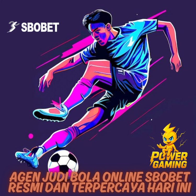 Sbobet - Khám Phá Thế Giới Cờ Bạc Trực Tuyến Đầy Hấp Dẫn