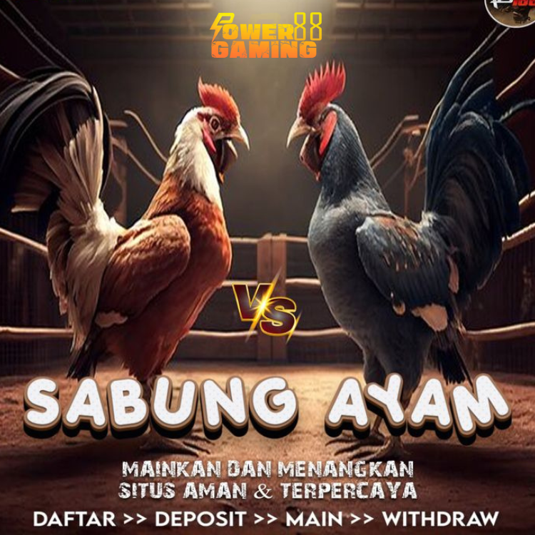 GA28 : Link Login Situs Judi Sabung Ayam Online Terpercaya Oleh Para Sultan Di Indonesia