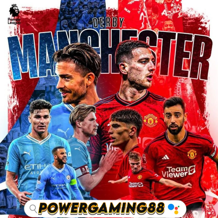 Mix Parlay Sbobet : Link Login Judi Bola Online Agen Sbobet Resmi Dan Terpercaya Di Indonesia