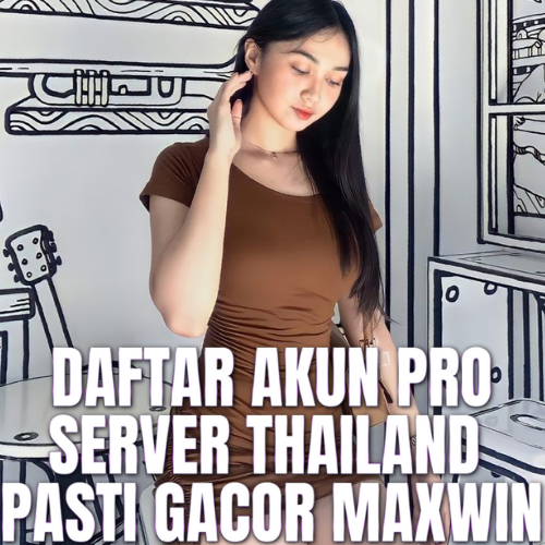KTM303: Daftar Akun Vip Scatter Hitam Slot Mahjong Wins 3 Tebaru Paling Gacor Hari Ini
