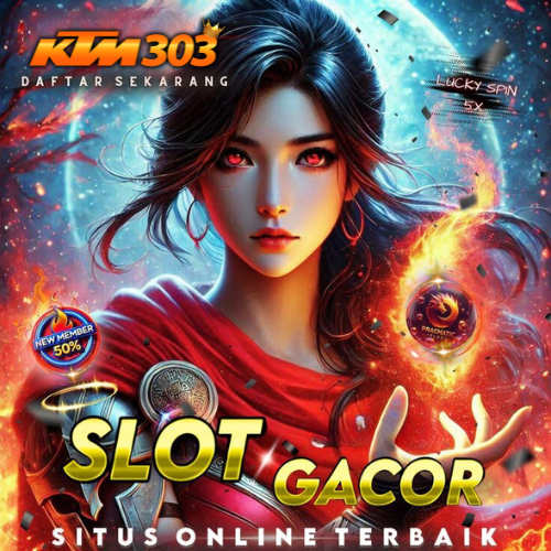 888SLOT: Platform Link Bermain Situs 888 Slot Online Gacor Resmi Mudah Menang Hari Ini