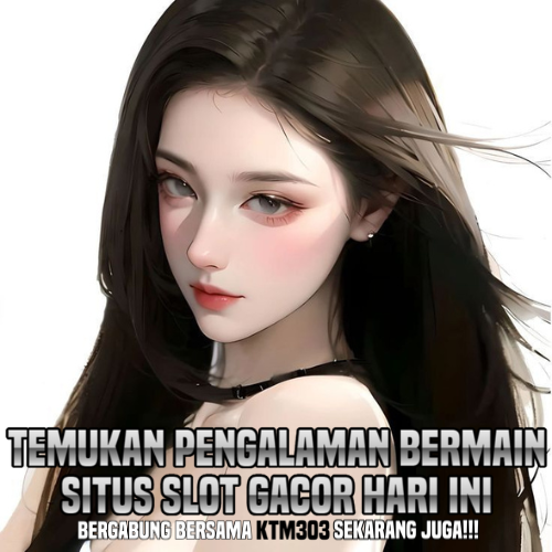Portal ( KTM303 ) Resmi Profil Ashima Electrotech & Program Komunitas Terpercaya