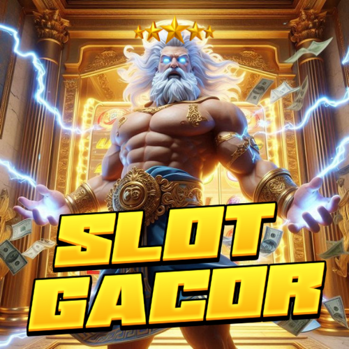 KTM303: Situs Slot Gacor Maxwin Terpercaya Bersama Link Slot88 Resmi Hari Ini