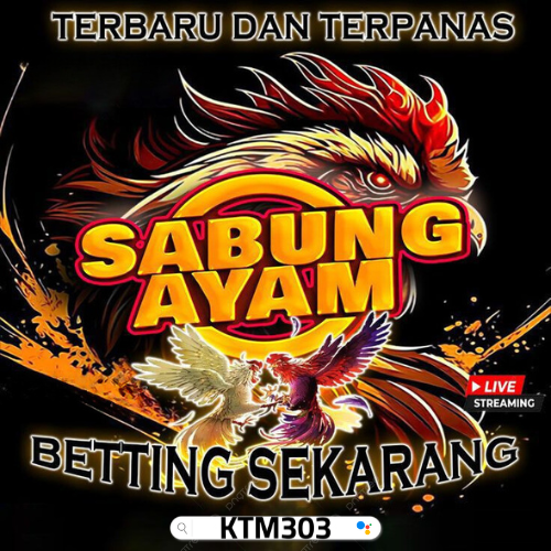 SV388 > Situs Taruhan Sabung Ayam Resmi Terpercaya Online 24 Jam