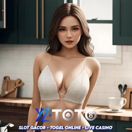 Angka Keluaran HK Hari Ini - Data Hk Pools Terlengkap - Result Togel Hongkong Yang Asli Malam Ini