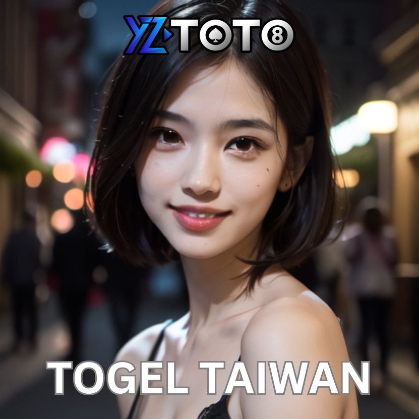 YZTOTO : Link Togel Server Taiwan Dengan Prediksi Jitu Hari Ini Pasti Tembus 4d