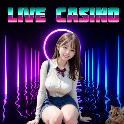 YZTOTO: Link Situs Bermain Live Casino Online Deposit Pulsa Tanpa Potongan Indonesia