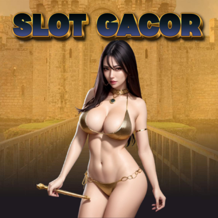 YZTOTO: Daftar Situs Toto Slot Gacor 4d Gampang Menang Malam Ini Terbaru 2024