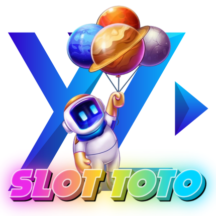 YZTOTO : Situs Slot Toto 4d Gacor Hari Ini Dan Gampang Maxwin Terpercaya 2024