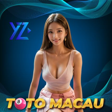 YZTOTO # Situs Resmi Akun Togel Toto Macau Terpercaya Berhadiah 4d Terbesar Di-Indonesia