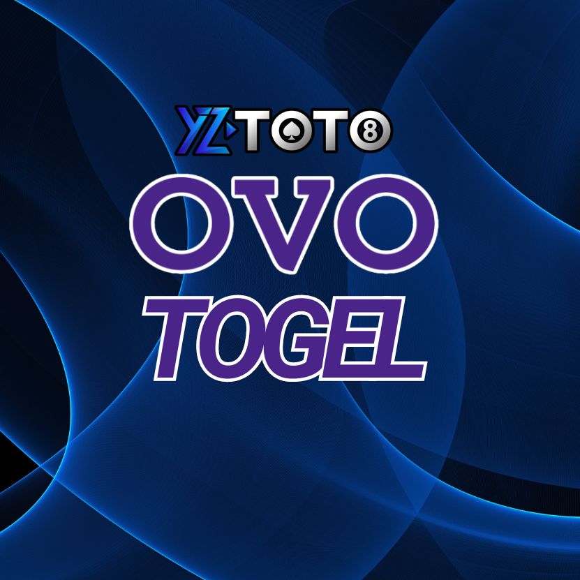 Togel Ovo