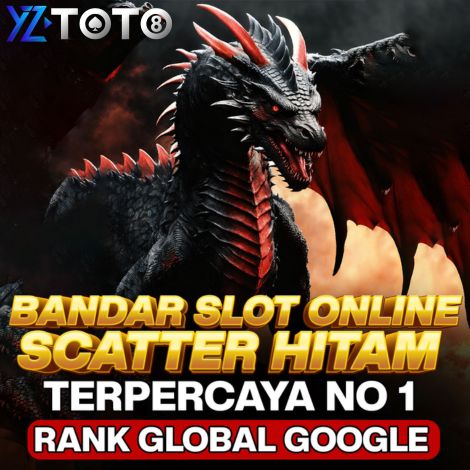 SCATTER HITAM: Situs Pemilik Scatter Hitam Slot Mahjong Ways 3 Demo Asli Gacor Hari Ini 2025