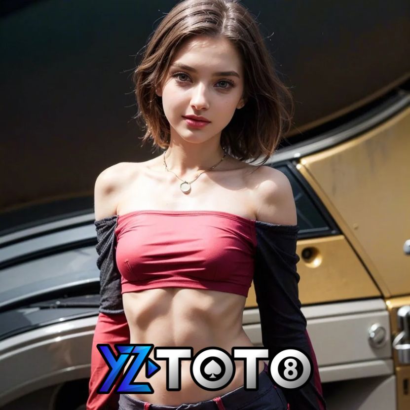 YZTOTO : Login Situs Yz Toto 4d Slot Luar Negeri Gacor Terbaru Winrate Tertinggi Hari Ini