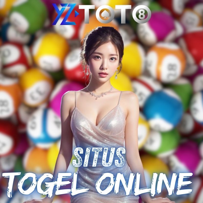 YZTOTO : Link Daftar Situs Togel Online & Live Casino Terpercaya Terbaik Indonesia 2024