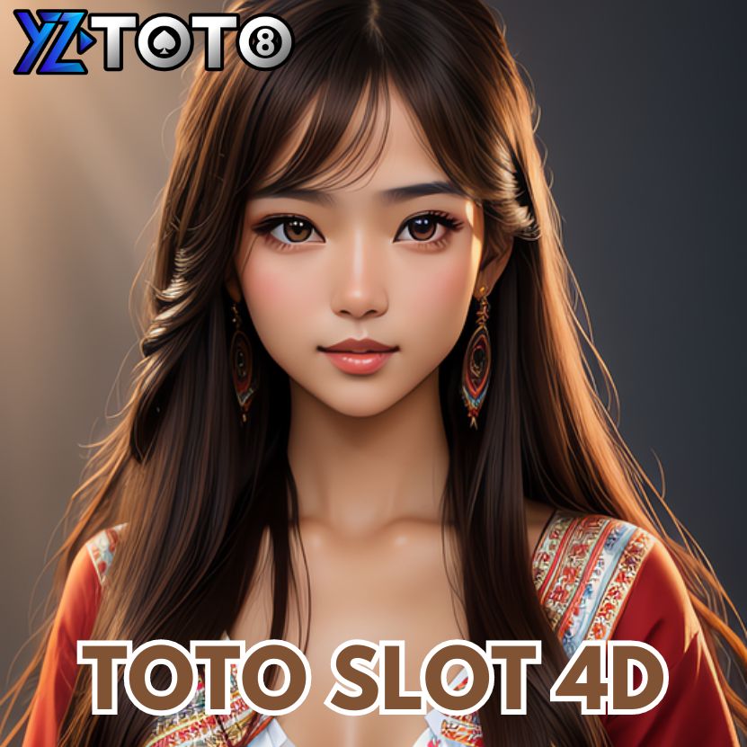 YZTOTO : Login Situs Toto Slot 4D Togel Terbaru Paling Gacor Hari Ini Past Jp Besar