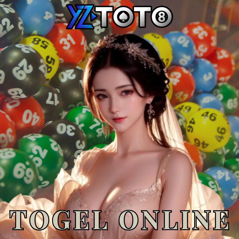 YZTOTO : Link Daftar 10 Situs Togel Online Deposit Pulsa 24 Jam Terpercaya 2024