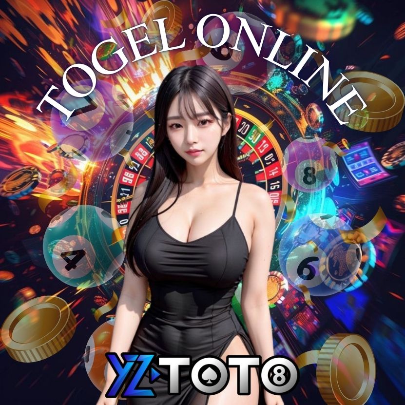 YZTOTO - Situs Daftar Togel Resmi, Dan Link Toto Togel Online Terpercaya 2024