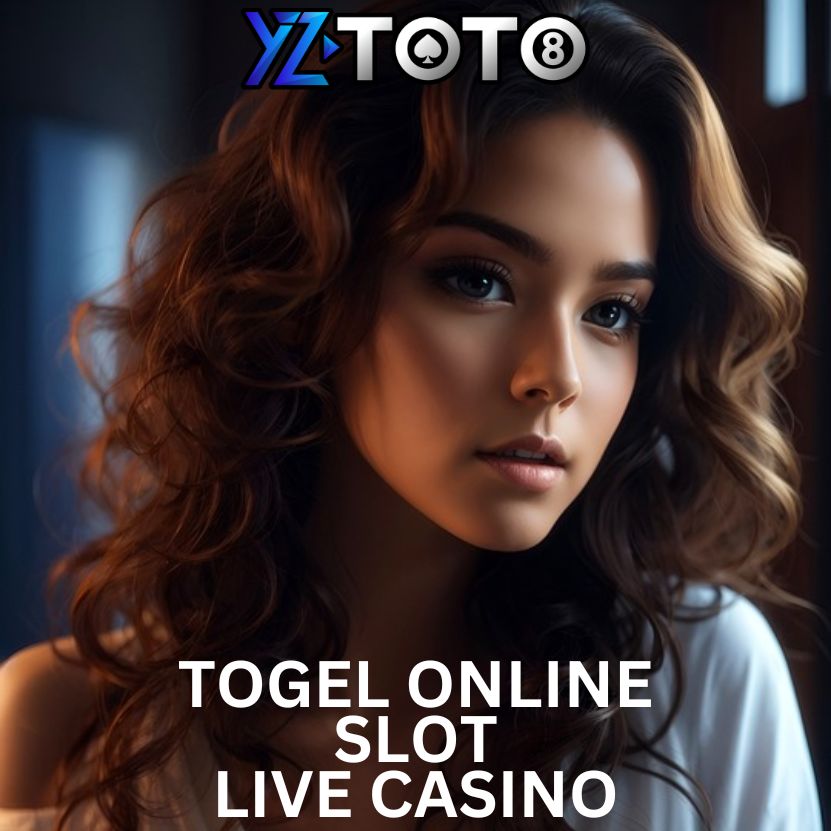 YZTOTO : Daftar Bandar Darat Togel Online & Live Casino Online Terbesar Indonesia 2024