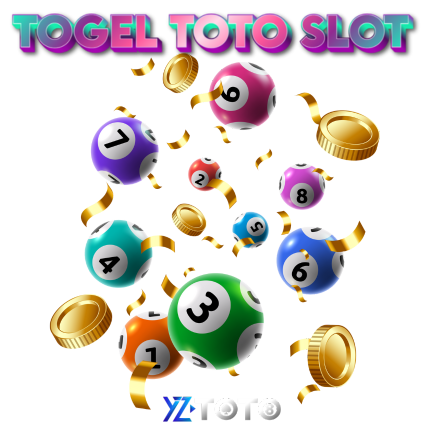 YZTOTO: Situs Bandar Togel Online & Agen Toto Slot Gacor Terbaru Hari Ini 2024