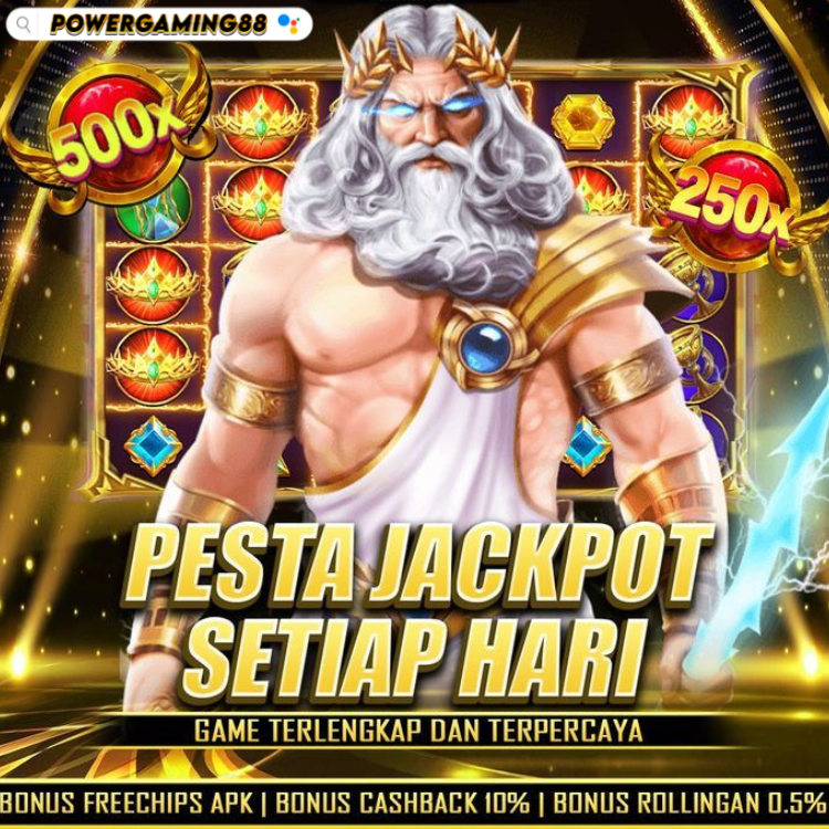 Toto Slot : Situs Resmi Toto Slot Online Terbaru Dan Tepercaya Mudah Menang Hari Ini