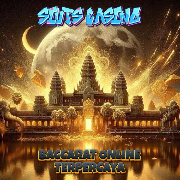 Powergaming88 >> Situs Live Game Casino Online Baccarat Terpercaya Fair Play