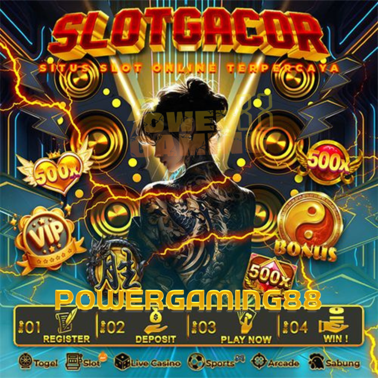 Slot Demo : Daftar Akun Demo Slot Gacor Pg Soft & Pragmatic Play Gratis Tanpa Deposit