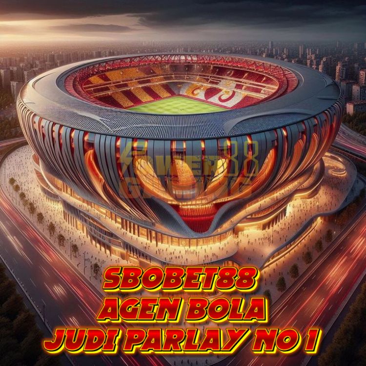 Powergaming88 Link Sbobet88 Agen Judi Bola Online Parlay Terbaik Mudah Di Cuan