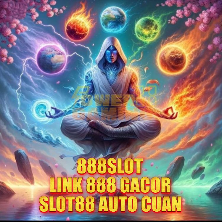 Powergaming88 : Slot88 Gacor Terbaik Rekomen Akhir Tahun Cari Auto Cuan
