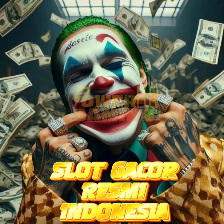 Powergaming88 :  Situs Slot Gacor Link Judi Online Resmi Terpercaya Indonesia