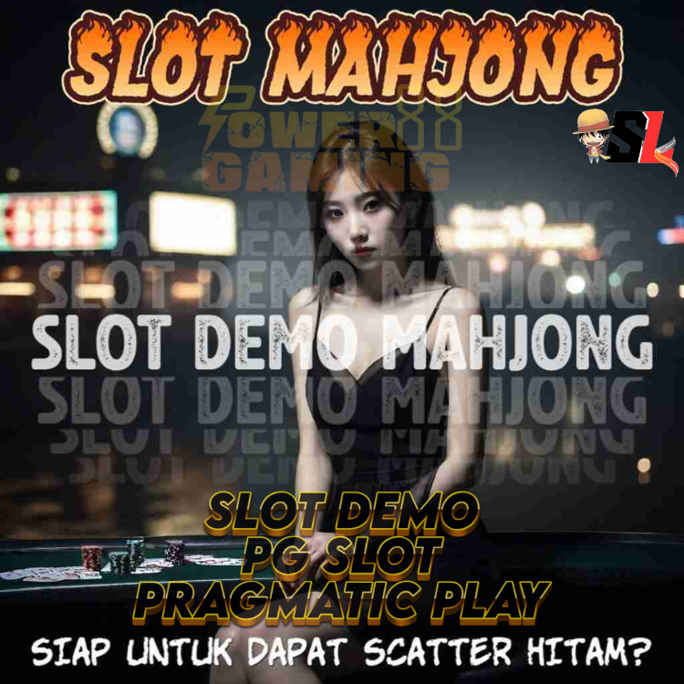 Daftar Demo Slot Pg Soft Gacor Indonesia Terbaru Gratis 24 Jam Aman Terpercaya