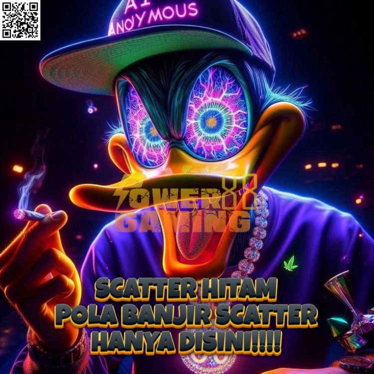 Scatter Hitam  : Akun Demo Slot Mahjong Ways Terbaru Resmi Terpercaya Hari Ini