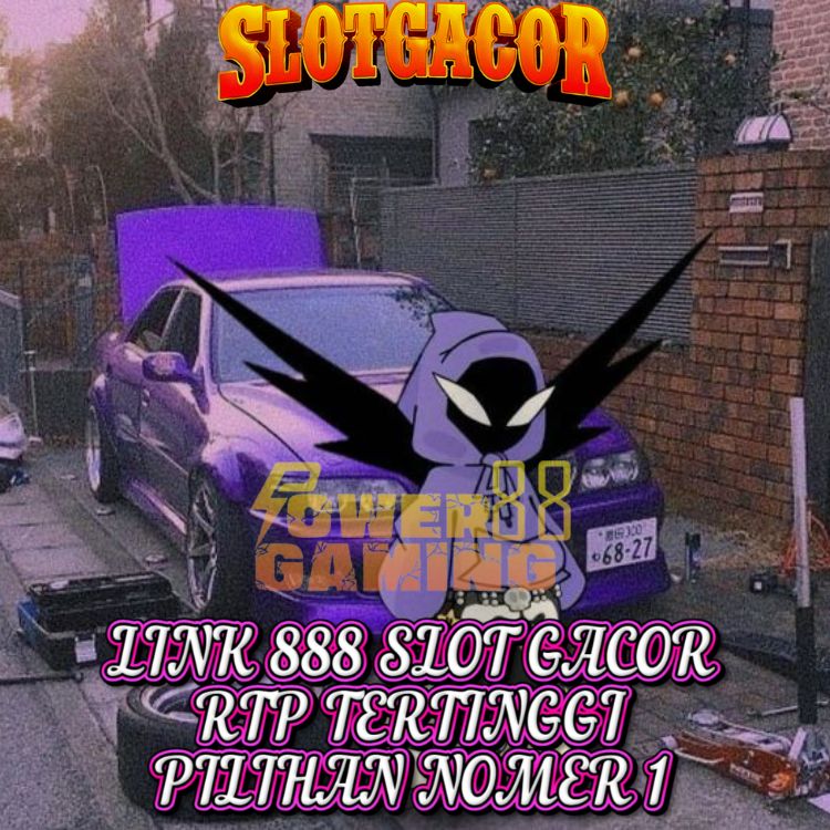 888Slot : Login Link Alternatif 888 Slot Resmi Rtp Tertinggi Winrate 99% Gacor Hari Ini