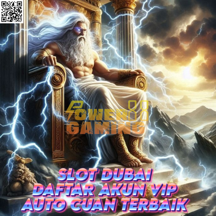 Slot Dubai : Link Daftar Situs Slot Vip Server Dubai Jackpot Ratusan Juta Terbaik No 1