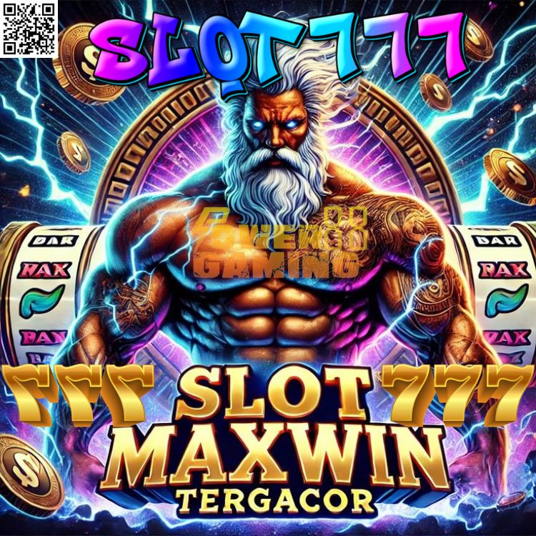 Slot777 >> Login Slot Gacor Bonus Terbesar Link 777 Terpercaya Di Indonesia