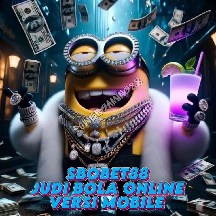 SBOBET88 Login 