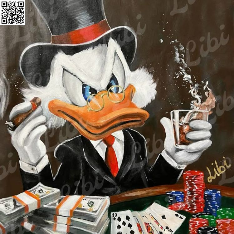 Powergaming88 >> Daftar Bandar Judi Live Casino Terpercaya Situs Terbesar Paling Lengkap Di Indonesia