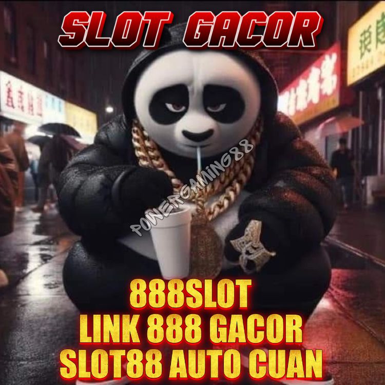 888slot Login 