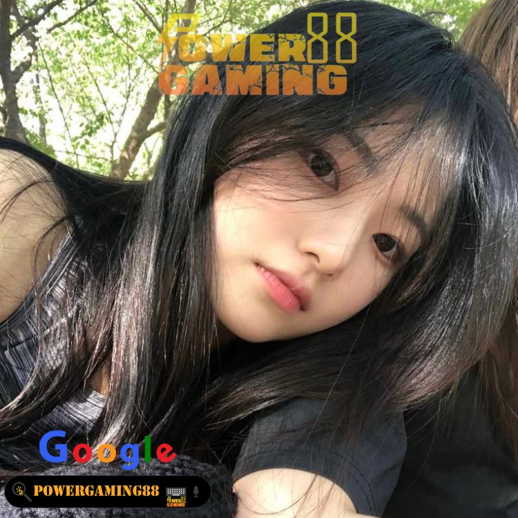 Powergaming88: Daftar Link Gacor Game Slot Online Resmi Hari ini Mudah Menang
