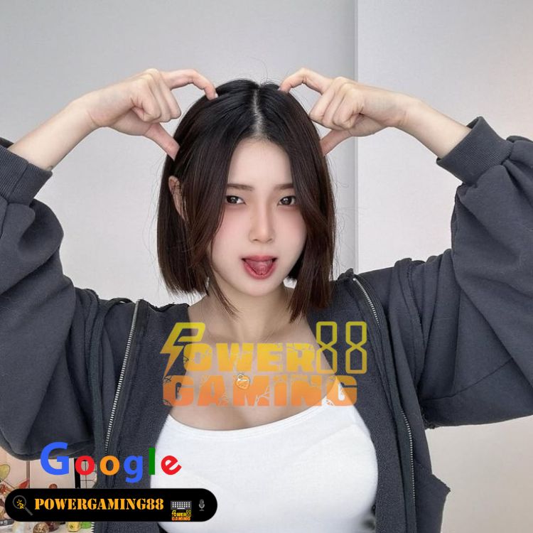 Powergaming88: Login Slot777 Asli Situs Game Slot Gacor Online Terbaik Malam Hari Ini